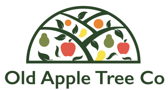 Old Appletreeco